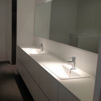 photo kopie 2.jpg
