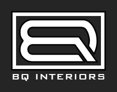Logo BQ Interiors